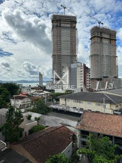 Apartamento Locação Anual no Centro de Itapema SC!