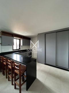 Apartamento Locação Anual no Centro de Itapema SC!