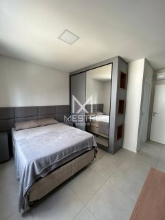Apartamento Locação Anual no Centro de Itapema SC!