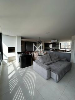 Apartamento Locação Anual no Centro de Itapema SC!