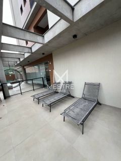 Apartamento Locação Anual no Centro de Itapema SC!