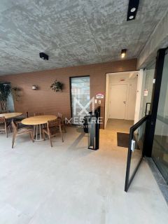 Apartamento Locação Anual no Centro de Itapema SC!