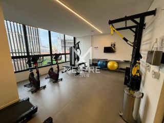 Apartamento Locação Anual no Centro de Itapema SC!