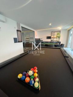 Apartamento Locação Anual no Centro de Itapema SC!