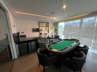 Apartamento Locação Anual no Centro de Itapema SC!