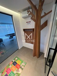 Apartamento Locação Anual no Centro de Itapema SC!