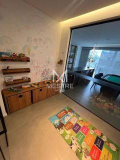 Apartamento Locação Anual no Centro de Itapema SC!