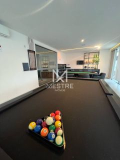 Apartamento Locação Anual no Centro de Itapema SC!