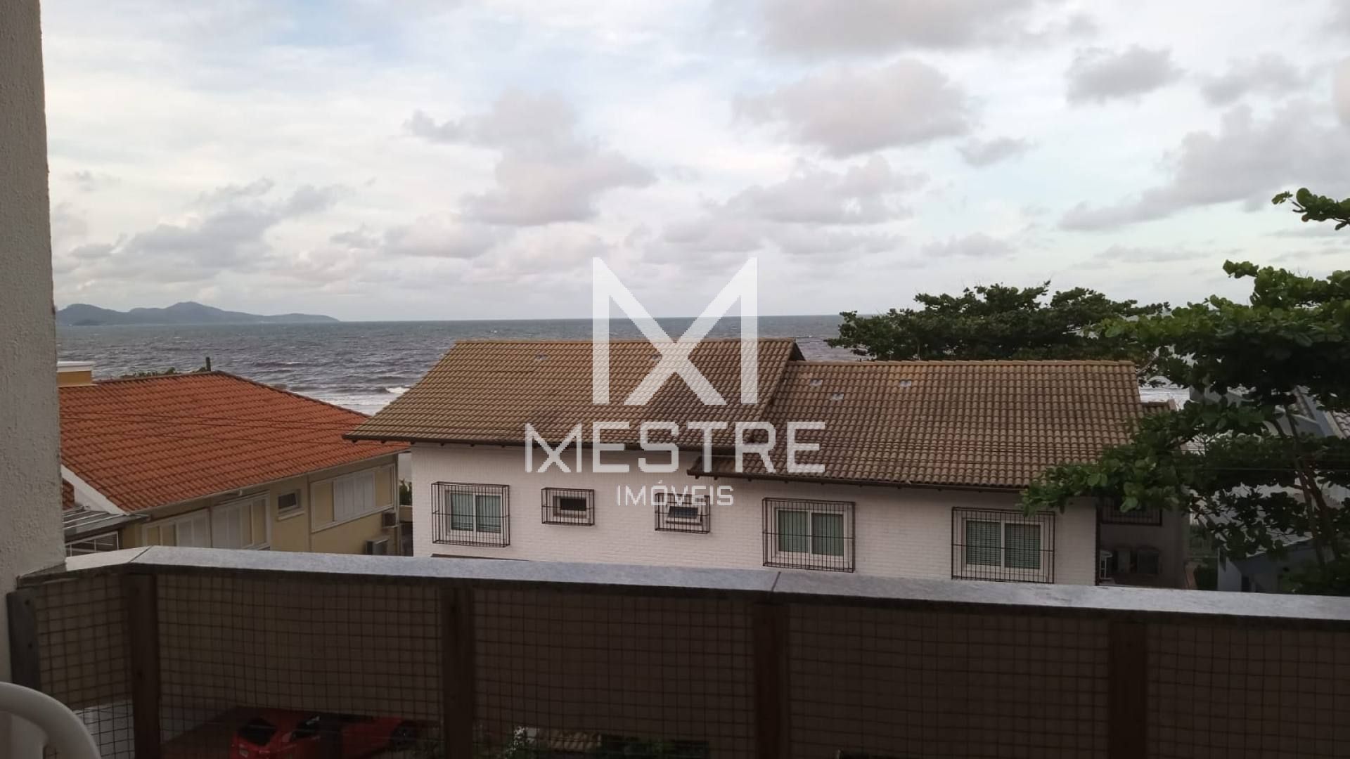 ROSA DELL AGNOLO - APARTAMENTO COM VISTA MAR EM BALNEÁRIO PEREQUÊ SC.! REF.: 151077