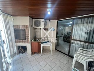CONDOMÍNIO MARBELLA