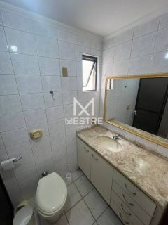 CONDOMÍNIO MARBELLA