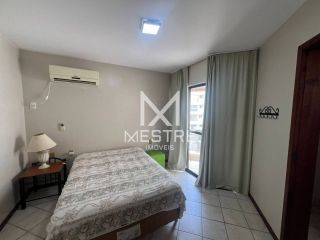 CONDOMÍNIO MARBELLA