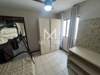 CONDOMÍNIO MARBELLA