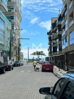 CONDOMÍNIO MARBELLA