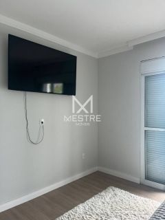 CASA COM PISCINA EM BALNEÁRIO DE PEREQUÊ SC