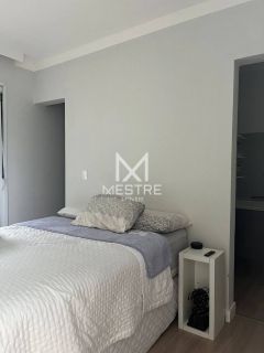 CASA COM PISCINA EM BALNEÁRIO DE PEREQUÊ SC