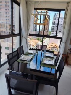ILHA DI CAPRI, APARTAMENTO NOVO COM VISTA MAR!