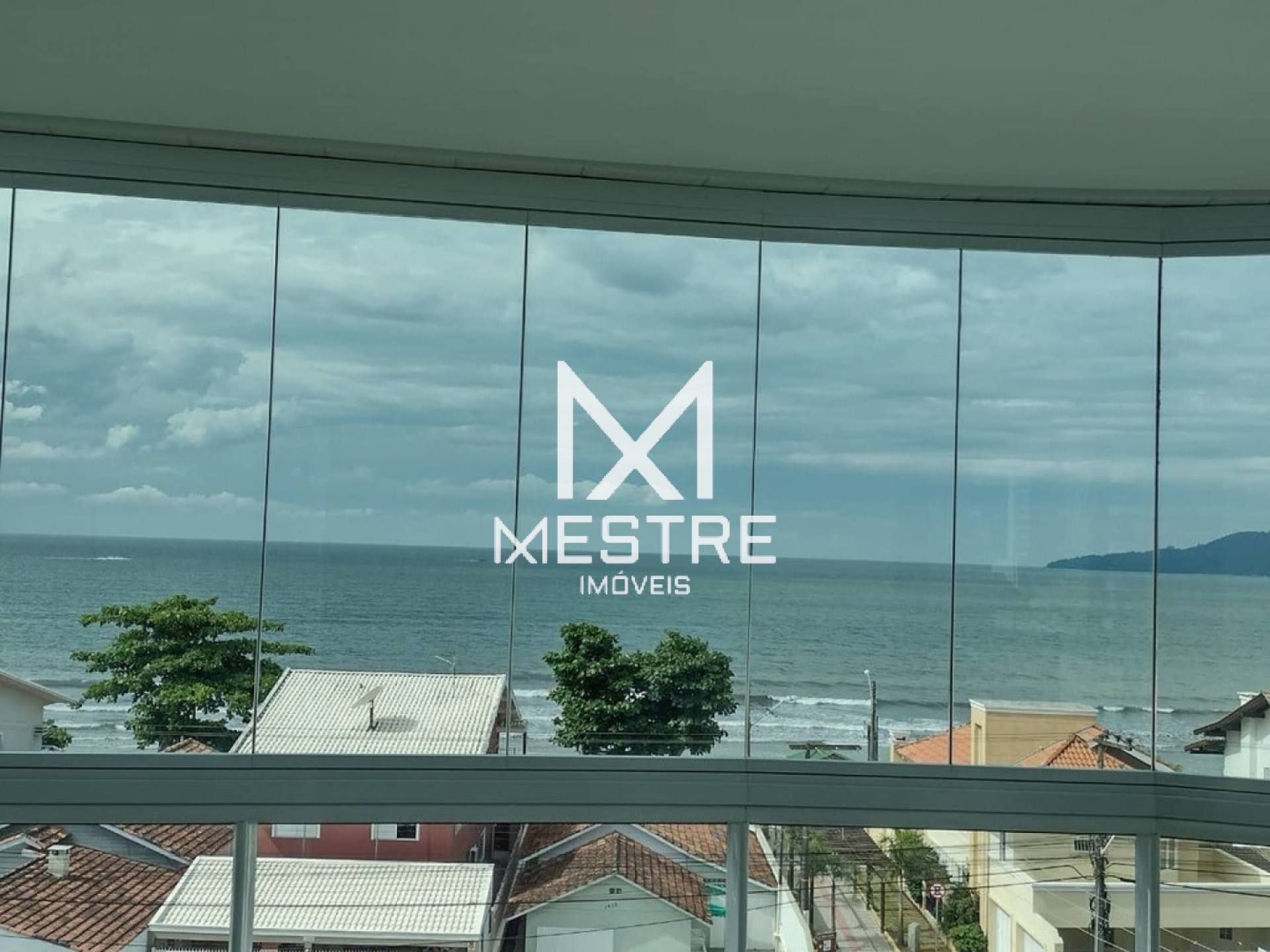 PRAIA DE BELLO - COM VISTA MAR A 50 M DA PRAIA!