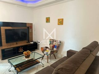VILLA ROMANA