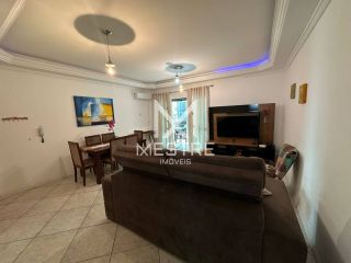 VILLA ROMANA