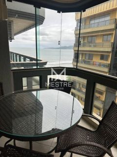 VILLA ROMANA