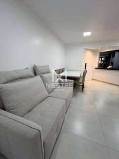 SUELI