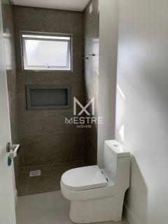 APARTAMENTO 02 SUÍTES BALNEÁRIO PEREQUÊ PORTO BELO