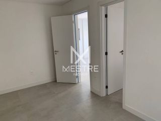 APARTAMENTO 02 SUÍTES BALNEÁRIO PEREQUÊ PORTO BELO