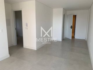 APARTAMENTO 02 SUÍTES BALNEÁRIO PEREQUÊ PORTO BELO