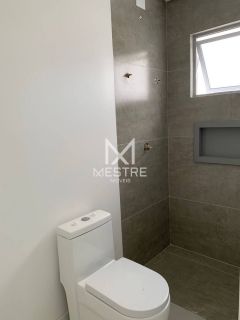 APARTAMENTO 02 SUÍTES BALNEÁRIO PEREQUÊ PORTO BELO