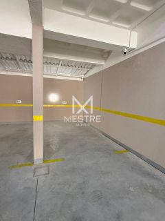 APARTAMENTO 02 SUÍTES BALNEÁRIO PEREQUÊ PORTO BELO