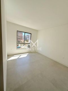 APARTAMENTO 02 SUÍTES BALNEÁRIO PEREQUÊ PORTO BELO