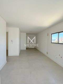 APARTAMENTO 02 SUÍTES BALNEÁRIO PEREQUÊ PORTO BELO