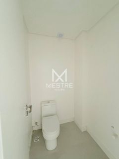 APARTAMENTO 02 SUÍTES BALNEÁRIO PEREQUÊ PORTO BELO