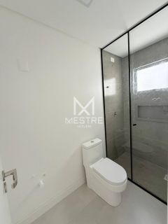 APARTAMENTO 02 SUÍTES BALNEÁRIO PEREQUÊ PORTO BELO