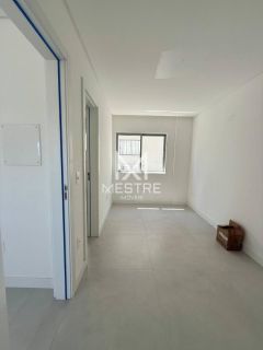 APARTAMENTO 02 SUÍTES BALNEÁRIO PEREQUÊ PORTO BELO