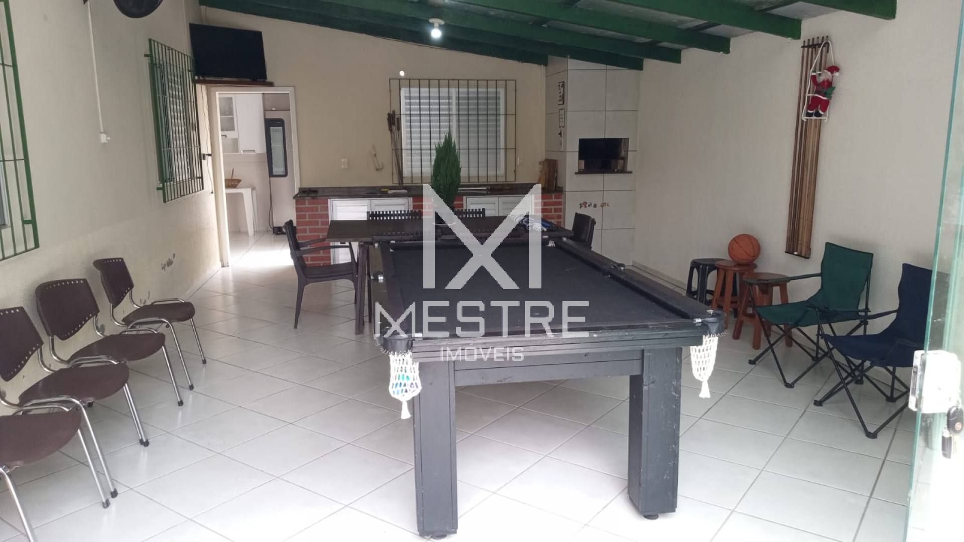 CASA PARA LOCAÇÃO DE TEMPORADA!