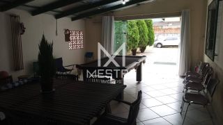 CASA PARA LOCAÇÃO DE TEMPORADA!
