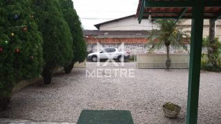 CASA PARA LOCAÇÃO DE TEMPORADA!