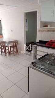 CASA PARA LOCAÇÃO DE TEMPORADA!