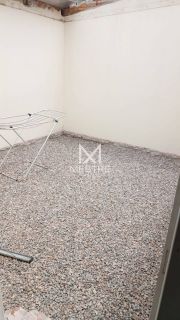 CASA PARA LOCAÇÃO DE TEMPORADA!