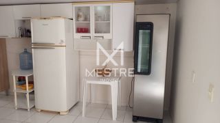 CASA PARA LOCAÇÃO DE TEMPORADA!