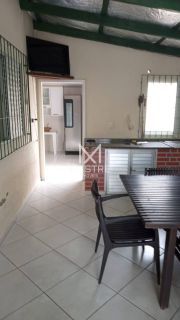 CASA PARA LOCAÇÃO DE TEMPORADA!