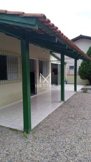 CASA PARA LOCAÇÃO DE TEMPORADA!