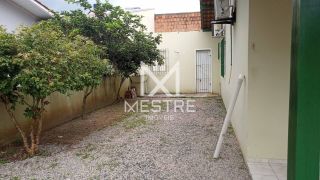 CASA PARA LOCAÇÃO DE TEMPORADA!