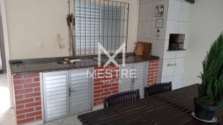 CASA PARA LOCAÇÃO DE TEMPORADA!