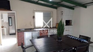 CASA PARA LOCAÇÃO DE TEMPORADA!
