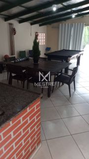 CASA PARA LOCAÇÃO DE TEMPORADA!