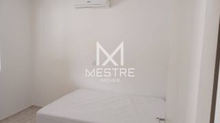 CASA PARA LOCAÇÃO DE TEMPORADA!