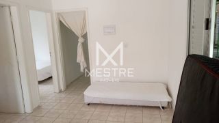 CASA PARA LOCAÇÃO DE TEMPORADA!